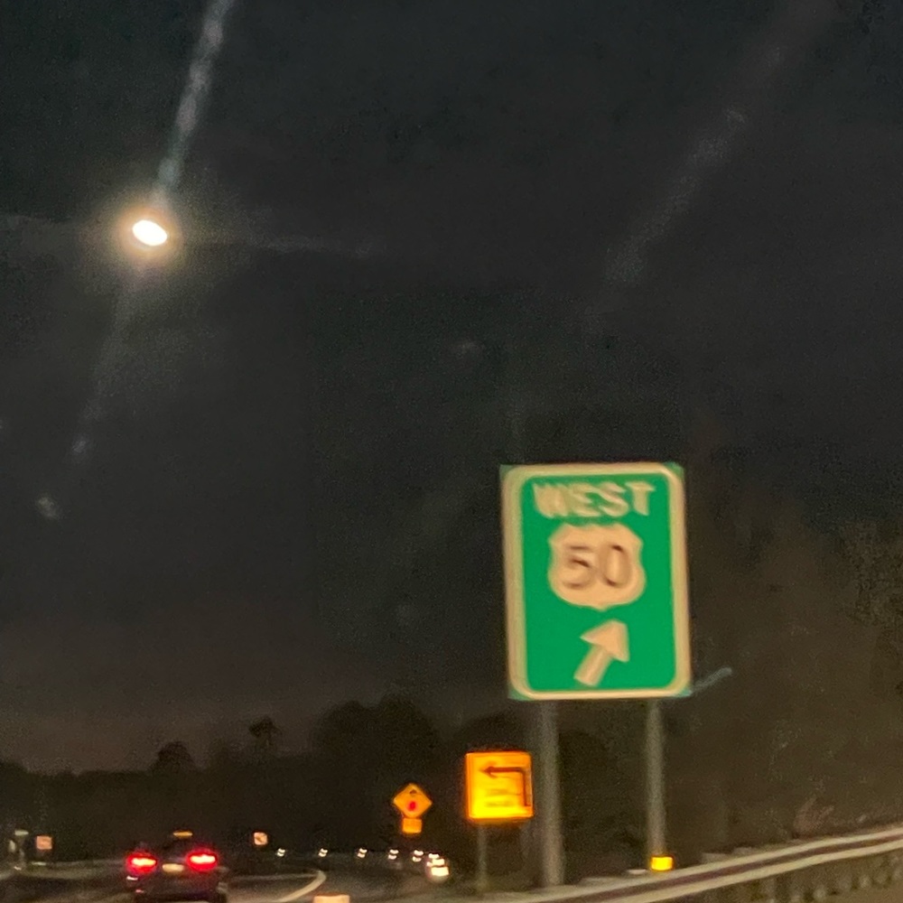 me - Picture 3 of 16